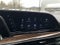 2021 Cadillac Escalade ESV Premium