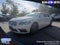 2017 Lincoln Continental Select