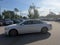 2017 Lincoln Continental Select