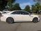 2017 Lincoln Continental Select