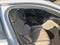 2017 Lincoln Continental Select