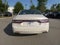 2017 Lincoln Continental Select