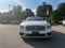 2017 Lincoln Continental Select
