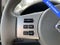 2019 Nissan Frontier SL