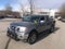 2019 Nissan Frontier SL
