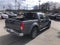 2019 Nissan Frontier SL