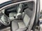 2021 Chrysler 300 Touring