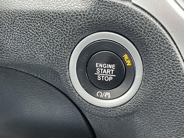 2021 Chrysler 300 Touring