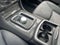 2021 Chrysler 300 Touring