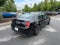 2021 Chrysler 300 Touring