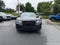 2021 Chrysler 300 Touring