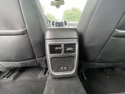 2021 Chrysler 300 Touring