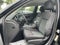 2021 Chrysler 300 Touring