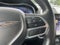 2021 Chrysler 300 Touring