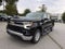 2023 Chevrolet Silverado 1500 LT LT1