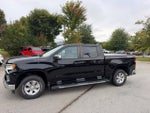 2023 Chevrolet Silverado 1500 LT LT1