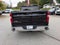 2023 Chevrolet Silverado 1500 LT LT1