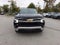 2023 Chevrolet Silverado 1500 LT LT1