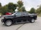 2023 Chevrolet Silverado 1500 LT LT1