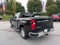 2023 Chevrolet Silverado 1500 LT LT1