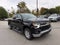 2023 Chevrolet Silverado 1500 LT LT1