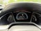 2017 Honda Civic Touring