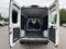 2021 RAM ProMaster 2500 High Roof