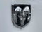 2021 RAM ProMaster 2500 High Roof