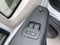 2021 RAM ProMaster 2500 High Roof