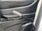 2021 RAM ProMaster 2500 High Roof