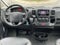 2021 RAM ProMaster 2500 High Roof