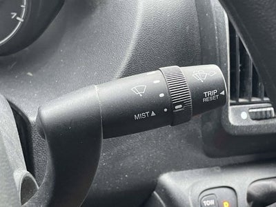 2021 RAM ProMaster 2500 High Roof