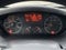 2021 RAM ProMaster 2500 High Roof