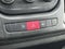 2021 RAM ProMaster 2500 High Roof
