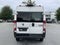 2021 RAM ProMaster 2500 High Roof