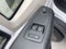 2021 RAM ProMaster 2500 High Roof