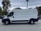 2021 RAM ProMaster 2500 High Roof