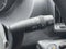 2021 RAM ProMaster 2500 High Roof