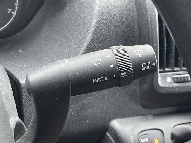 2021 RAM ProMaster 2500 High Roof
