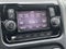 2021 RAM ProMaster 2500 High Roof