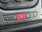 2021 RAM ProMaster 2500 High Roof