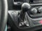 2021 RAM ProMaster 2500 High Roof