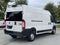 2021 RAM ProMaster 2500 High Roof