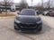 2021 Ford Mustang Mach-E California Route 1