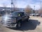 2015 Chevrolet Silverado 1500 LT LT2