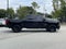 2017 Chevrolet Silverado 1500 LTZ 2LZ