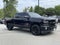 2017 Chevrolet Silverado 1500 LTZ 2LZ