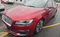 2019 Lincoln MKZ Reserve