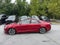 2019 Lincoln MKZ Reserve