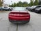 2019 Lincoln MKZ Reserve